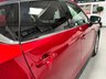 USED 2019 69 MAZDA CX-5 2.2 D SPORT NAV PLUS 5d 181 BHP HEAD UP DISPLAY+ REVERSING CAM