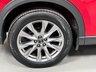 USED 2019 69 MAZDA CX-5 2.2 D SPORT NAV PLUS 5d 181 BHP HEAD UP DISPLAY+ REVERSING CAM