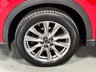 USED 2019 69 MAZDA CX-5 2.2 D SPORT NAV PLUS 5d 181 BHP HEAD UP DISPLAY+ REVERSING CAM