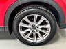 USED 2019 69 MAZDA CX-5 2.2 D SPORT NAV PLUS 5d 181 BHP HEAD UP DISPLAY+ REVERSING CAM