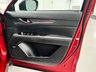 USED 2019 69 MAZDA CX-5 2.2 D SPORT NAV PLUS 5d 181 BHP HEAD UP DISPLAY+ REVERSING CAM