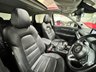USED 2019 69 MAZDA CX-5 2.2 D SPORT NAV PLUS 5d 181 BHP HEAD UP DISPLAY+ REVERSING CAM