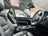 USED 2019 69 MAZDA CX-5 2.2 D SPORT NAV PLUS 5d 181 BHP HEAD UP DISPLAY+ REVERSING CAM