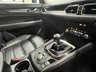 USED 2019 69 MAZDA CX-5 2.2 D SPORT NAV PLUS 5d 181 BHP HEAD UP DISPLAY+ REVERSING CAM
