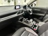 USED 2019 69 MAZDA CX-5 2.2 D SPORT NAV PLUS 5d 181 BHP HEAD UP DISPLAY+ REVERSING CAM