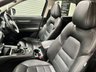 USED 2019 69 MAZDA CX-5 2.2 D SPORT NAV PLUS 5d 181 BHP HEAD UP DISPLAY+ REVERSING CAM