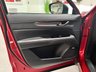 USED 2019 69 MAZDA CX-5 2.2 D SPORT NAV PLUS 5d 181 BHP HEAD UP DISPLAY+ REVERSING CAM