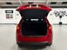 USED 2019 69 MAZDA CX-5 2.2 D SPORT NAV PLUS 5d 181 BHP HEAD UP DISPLAY+ REVERSING CAM
