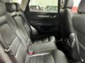 USED 2019 69 MAZDA CX-5 2.2 D SPORT NAV PLUS 5d 181 BHP HEAD UP DISPLAY+ REVERSING CAM