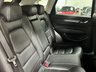 USED 2019 69 MAZDA CX-5 2.2 D SPORT NAV PLUS 5d 181 BHP HEAD UP DISPLAY+ REVERSING CAM