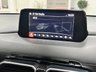 USED 2019 69 MAZDA CX-5 2.2 D SPORT NAV PLUS 5d 181 BHP HEAD UP DISPLAY+ REVERSING CAM