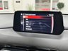 USED 2019 69 MAZDA CX-5 2.2 D SPORT NAV PLUS 5d 181 BHP HEAD UP DISPLAY+ REVERSING CAM