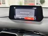 USED 2019 69 MAZDA CX-5 2.2 D SPORT NAV PLUS 5d 181 BHP HEAD UP DISPLAY+ REVERSING CAM