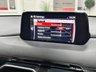 USED 2019 69 MAZDA CX-5 2.2 D SPORT NAV PLUS 5d 181 BHP HEAD UP DISPLAY+ REVERSING CAM