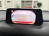 USED 2019 69 MAZDA CX-5 2.2 D SPORT NAV PLUS 5d 181 BHP HEAD UP DISPLAY+ REVERSING CAM