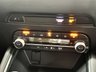 USED 2019 69 MAZDA CX-5 2.2 D SPORT NAV PLUS 5d 181 BHP HEAD UP DISPLAY+ REVERSING CAM