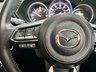 USED 2019 69 MAZDA CX-5 2.2 D SPORT NAV PLUS 5d 181 BHP HEAD UP DISPLAY+ REVERSING CAM