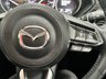 USED 2019 69 MAZDA CX-5 2.2 D SPORT NAV PLUS 5d 181 BHP HEAD UP DISPLAY+ REVERSING CAM