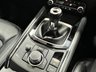 USED 2019 69 MAZDA CX-5 2.2 D SPORT NAV PLUS 5d 181 BHP HEAD UP DISPLAY+ REVERSING CAM