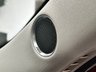 USED 2019 69 MAZDA CX-5 2.2 D SPORT NAV PLUS 5d 181 BHP HEAD UP DISPLAY+ REVERSING CAM