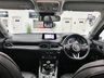USED 2019 69 MAZDA CX-5 2.2 D SPORT NAV PLUS 5d 181 BHP HEAD UP DISPLAY+ REVERSING CAM