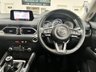 USED 2019 69 MAZDA CX-5 2.2 D SPORT NAV PLUS 5d 181 BHP HEAD UP DISPLAY+ REVERSING CAM