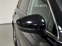 USED 2019 69 VOLKSWAGEN TIGUAN ALLSPACE 2.0 MATCH TDI 4MOTION DSG 5d 148 BHP 7 SEATS+SAT NAV+BLUETOOTH