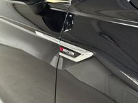 USED 2019 69 VOLKSWAGEN TIGUAN ALLSPACE 2.0 MATCH TDI 4MOTION DSG 5d 148 BHP 7 SEATS+SAT NAV+BLUETOOTH