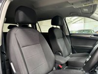 USED 2019 69 VOLKSWAGEN TIGUAN ALLSPACE 2.0 MATCH TDI 4MOTION DSG 5d 148 BHP 7 SEATS+SAT NAV+BLUETOOTH