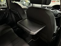 USED 2019 69 VOLKSWAGEN TIGUAN ALLSPACE 2.0 MATCH TDI 4MOTION DSG 5d 148 BHP 7 SEATS+SAT NAV+BLUETOOTH
