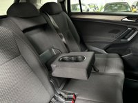 USED 2019 69 VOLKSWAGEN TIGUAN ALLSPACE 2.0 MATCH TDI 4MOTION DSG 5d 148 BHP 7 SEATS+SAT NAV+BLUETOOTH