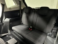 USED 2019 69 VOLKSWAGEN TIGUAN ALLSPACE 2.0 MATCH TDI 4MOTION DSG 5d 148 BHP 7 SEATS+SAT NAV+BLUETOOTH