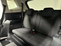 USED 2019 69 VOLKSWAGEN TIGUAN ALLSPACE 2.0 MATCH TDI 4MOTION DSG 5d 148 BHP 7 SEATS+SAT NAV+BLUETOOTH