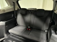 USED 2019 69 VOLKSWAGEN TIGUAN ALLSPACE 2.0 MATCH TDI 4MOTION DSG 5d 148 BHP 7 SEATS+SAT NAV+BLUETOOTH