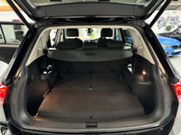 USED 2019 69 VOLKSWAGEN TIGUAN ALLSPACE 2.0 MATCH TDI 4MOTION DSG 5d 148 BHP 7 SEATS+SAT NAV+BLUETOOTH