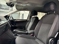 USED 2019 69 VOLKSWAGEN TIGUAN ALLSPACE 2.0 MATCH TDI 4MOTION DSG 5d 148 BHP 7 SEATS+SAT NAV+BLUETOOTH