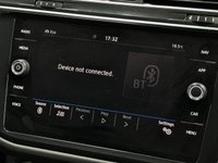 USED 2019 69 VOLKSWAGEN TIGUAN ALLSPACE 2.0 MATCH TDI 4MOTION DSG 5d 148 BHP 7 SEATS+SAT NAV+BLUETOOTH