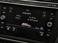 USED 2019 69 VOLKSWAGEN TIGUAN ALLSPACE 2.0 MATCH TDI 4MOTION DSG 5d 148 BHP 7 SEATS+SAT NAV+BLUETOOTH
