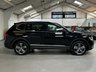 USED 2019 69 VOLKSWAGEN TIGUAN ALLSPACE 2.0 MATCH TDI 4MOTION DSG 5d 148 BHP 7 SEATS+SAT NAV+BLUETOOTH