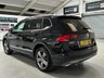 USED 2019 69 VOLKSWAGEN TIGUAN ALLSPACE 2.0 MATCH TDI 4MOTION DSG 5d 148 BHP 7 SEATS+SAT NAV+BLUETOOTH