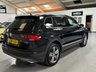 USED 2019 69 VOLKSWAGEN TIGUAN ALLSPACE 2.0 MATCH TDI 4MOTION DSG 5d 148 BHP 7 SEATS+SAT NAV+BLUETOOTH
