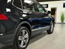 USED 2019 69 VOLKSWAGEN TIGUAN ALLSPACE 2.0 MATCH TDI 4MOTION DSG 5d 148 BHP 7 SEATS+SAT NAV+BLUETOOTH