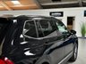 USED 2019 69 VOLKSWAGEN TIGUAN ALLSPACE 2.0 MATCH TDI 4MOTION DSG 5d 148 BHP 7 SEATS+SAT NAV+BLUETOOTH
