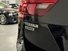 USED 2019 69 VOLKSWAGEN TIGUAN ALLSPACE 2.0 MATCH TDI 4MOTION DSG 5d 148 BHP 7 SEATS+SAT NAV+BLUETOOTH