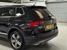 USED 2019 69 VOLKSWAGEN TIGUAN ALLSPACE 2.0 MATCH TDI 4MOTION DSG 5d 148 BHP 7 SEATS+SAT NAV+BLUETOOTH
