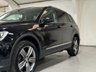 USED 2019 69 VOLKSWAGEN TIGUAN ALLSPACE 2.0 MATCH TDI 4MOTION DSG 5d 148 BHP 7 SEATS+SAT NAV+BLUETOOTH