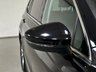 USED 2019 69 VOLKSWAGEN TIGUAN ALLSPACE 2.0 MATCH TDI 4MOTION DSG 5d 148 BHP 7 SEATS+SAT NAV+BLUETOOTH