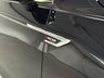 USED 2019 69 VOLKSWAGEN TIGUAN ALLSPACE 2.0 MATCH TDI 4MOTION DSG 5d 148 BHP 7 SEATS+SAT NAV+BLUETOOTH