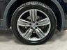 USED 2019 69 VOLKSWAGEN TIGUAN ALLSPACE 2.0 MATCH TDI 4MOTION DSG 5d 148 BHP 7 SEATS+SAT NAV+BLUETOOTH