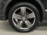 USED 2019 69 VOLKSWAGEN TIGUAN ALLSPACE 2.0 MATCH TDI 4MOTION DSG 5d 148 BHP 7 SEATS+SAT NAV+BLUETOOTH